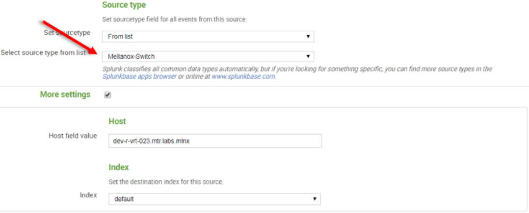 Splunk_-_SNMP_Attributes_Polling_Settings2.png