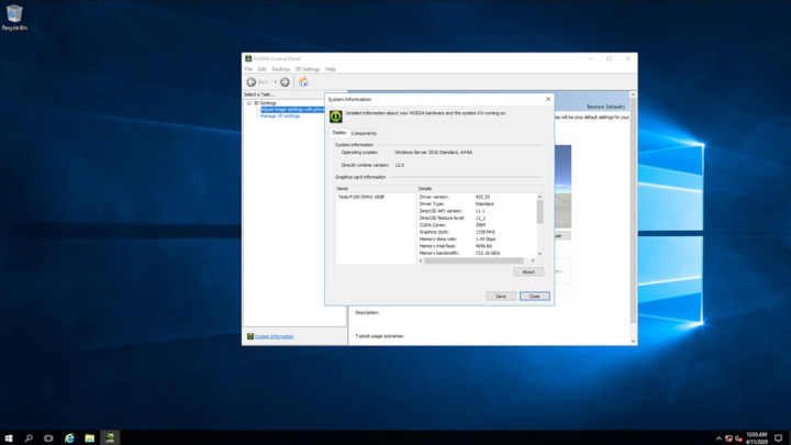 qvws-vm-instance-nvcpl.png