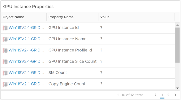 gpu-instance-properties-as-question-mark-for-time-sliced-vgpus.png