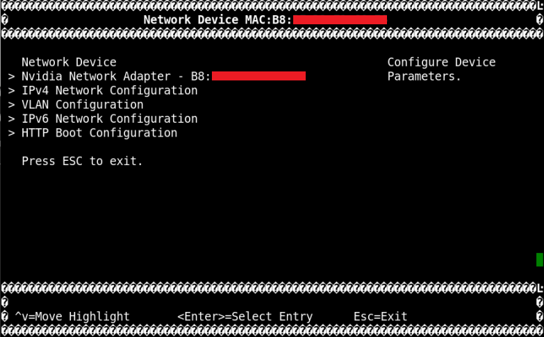 specific-network-device-version-1-modificationdate-1724173096470-api-v2.png
