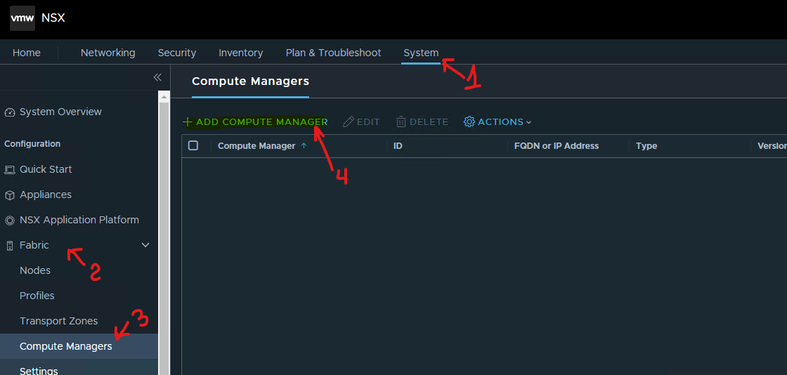 Add_Compute_Manager_01.png