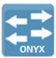 image2019-3-25_15-55-42.png