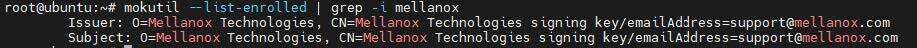 000-version-1-modificationdate-1727172493557-api-v2.jpg