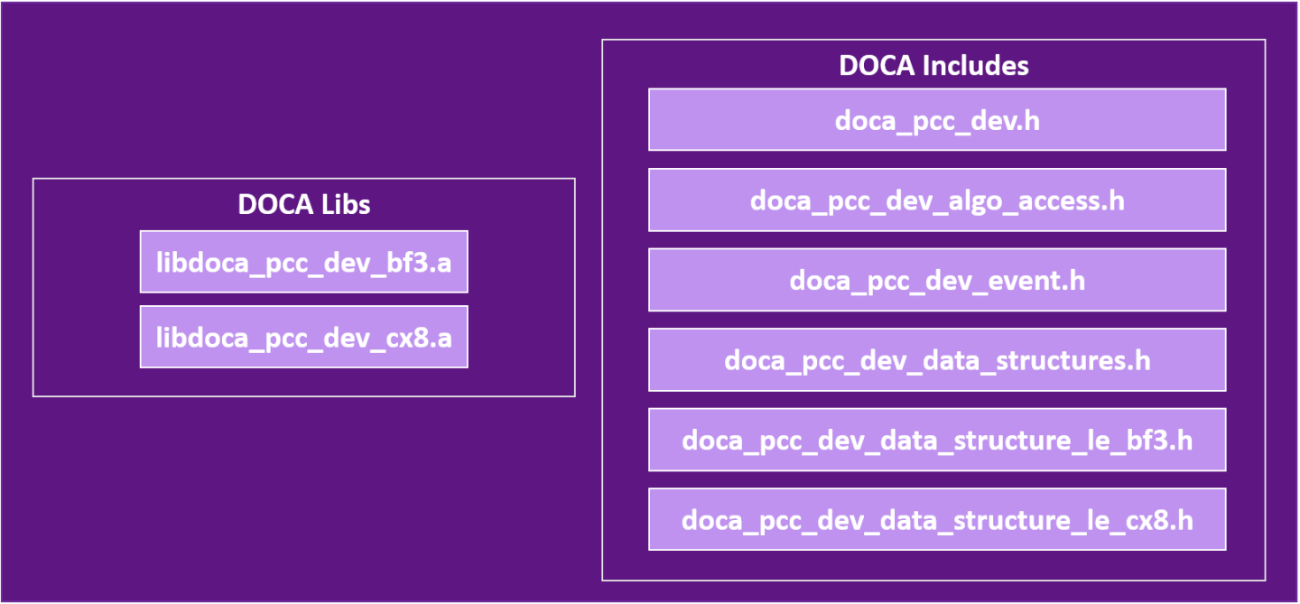 image-2024-9-19_14-23-12-version-1-modificationdate-1726744992563-api-v2.png