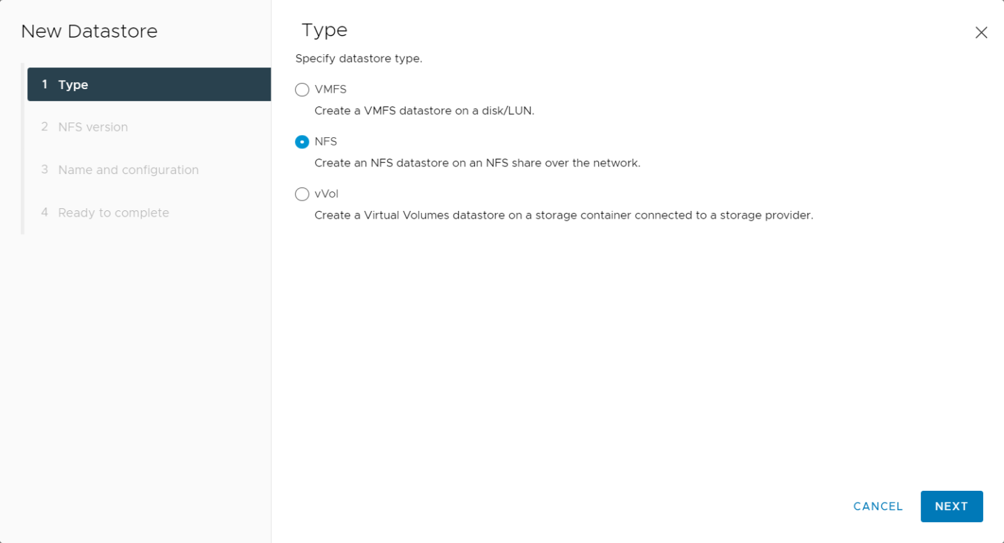 dg-vcenter-43.png