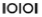 image2018-11-14_10-2-54-version-1-modificationdate-1727795424460-api-v2.png