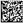 image2021-9-14_19-22-39-version-1-modificationdate-1635204510127-api-v2.png