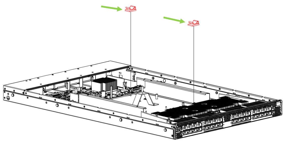 image2020-5-11_15-17-55.png