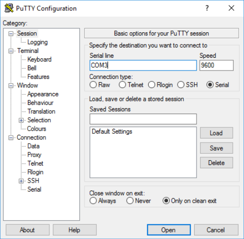 PuTTY-version-1-modificationdate-1673403095480-api-v2.png