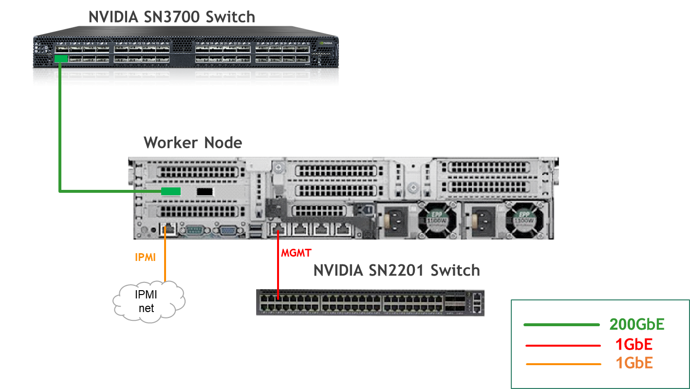 image-2025-7-17_14-18-41-1-version-1-modificationdate-1753688514293-api-v2.png