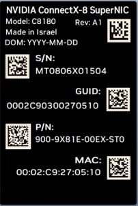 image-2025-3-12_10-24-21-1-version-1-modificationdate-1741779108657-api-v2.png