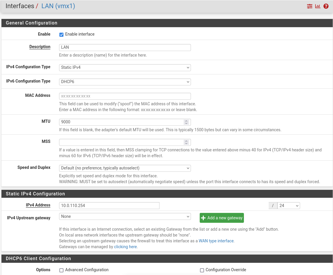 image-2025-5-16_14-22-11-version-1-modificationdate-1748173962487-api-v2.png