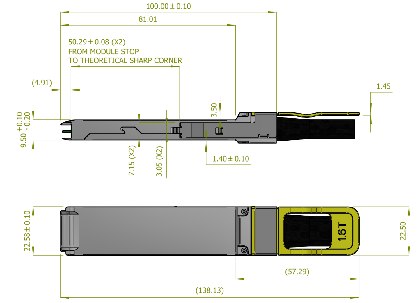 image-2025-6-17_16-45-18-version-1-modificationdate-1750171519293-api-v2.png