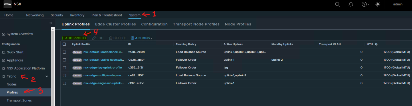 Create_Host_Uplink_Profile_01.png
