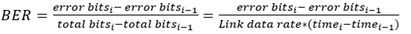 image-2024-1-29_11-26-28-1-version-1-modificationdate-1727193417557-api-v2.png