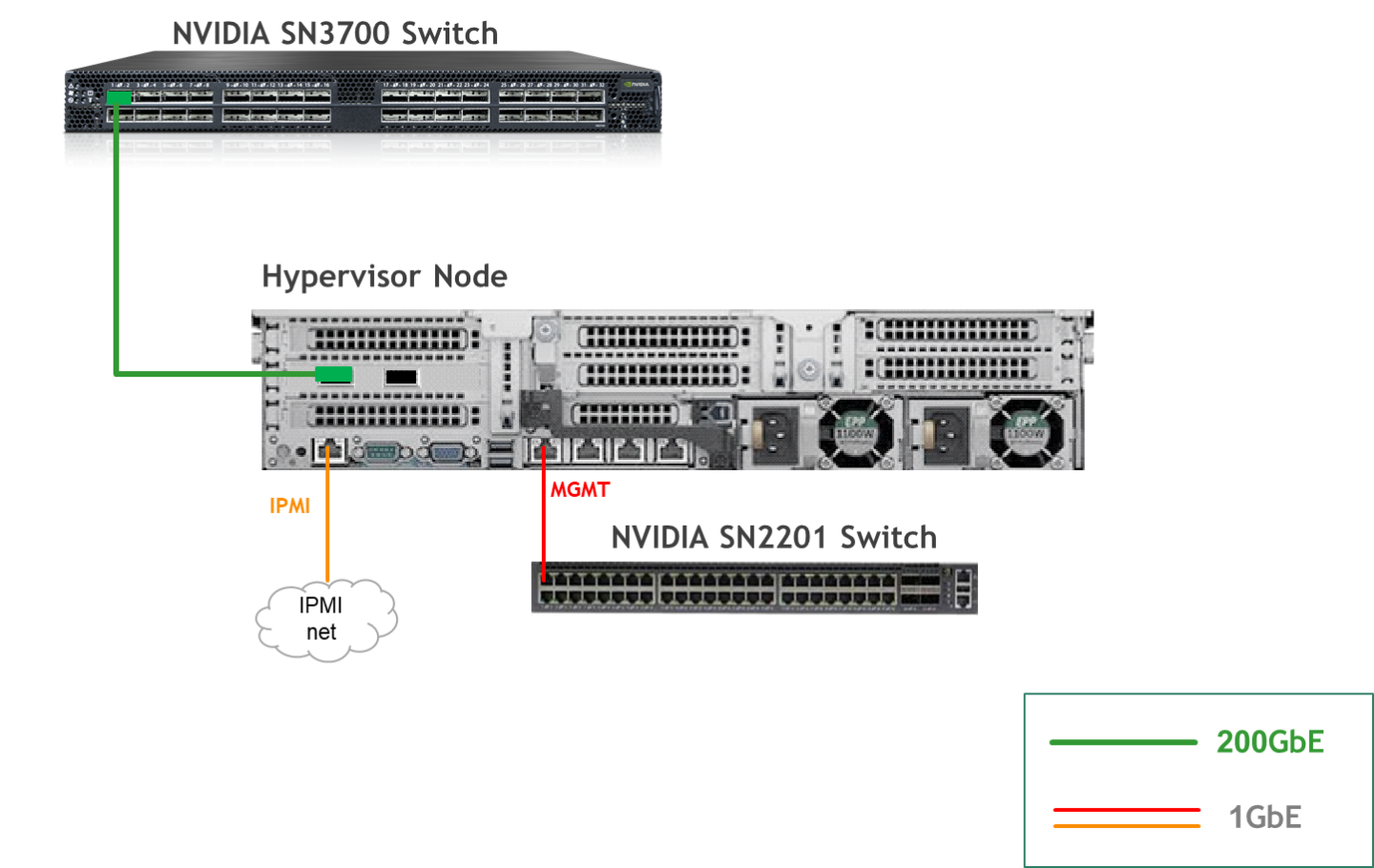 image-2025-7-27_10-52-53-1-version-1-modificationdate-1753602774207-api-v2.png