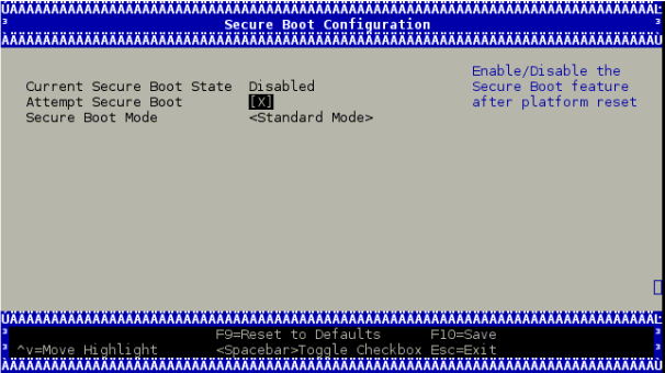 secure-boot-config-1.png