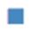image2019-3-12_17-42-43.png