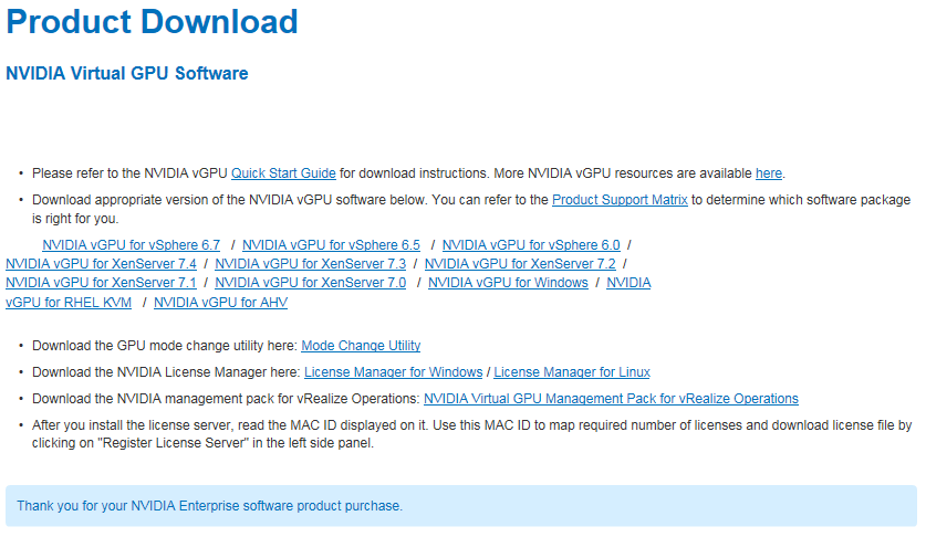 nvidia-grid-product-download-window.png