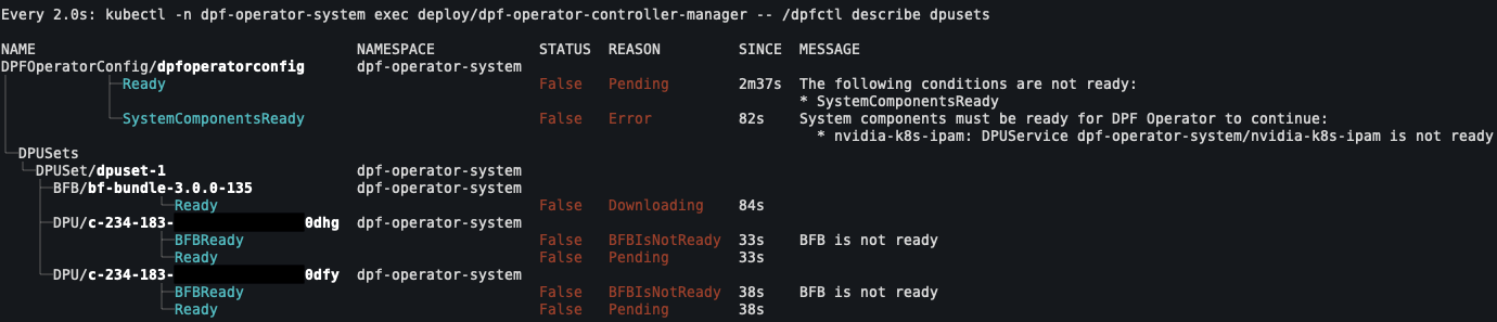 dpfctl-example-version-1-modificationdate-1755854934470-api-v2.png