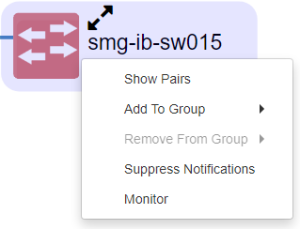 hidden-connected-nodes-right-click-version-1-modificationdate-1724058905753-api-v2.png