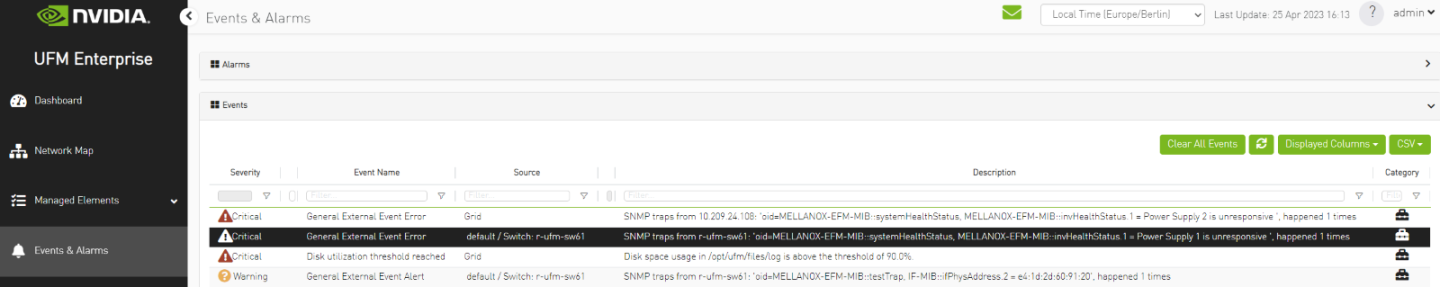 snmp2-version-1-modificationdate-1704380838470-api-v2.png