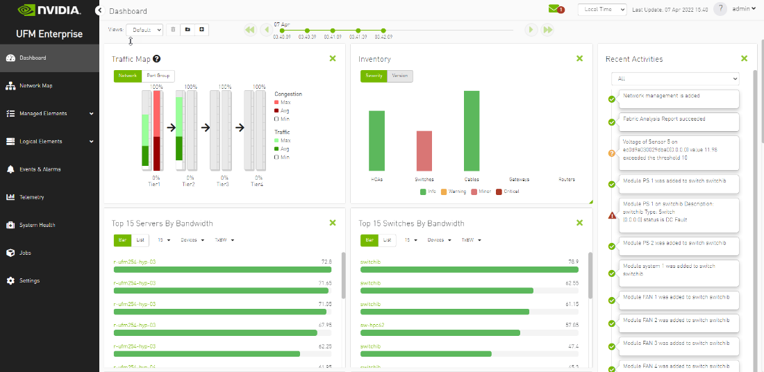 ufme-version-1-modificationdate-1739721487061-api-v2.png