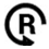 image2022-2-28_14-3-22-version-1-modificationdate-1709646202910-api-v2.png
