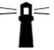 image2022-2-28_14-3-4-version-1-modificationdate-1709646202157-api-v2.png