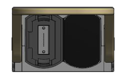 MPO-APC-end-view-version-1-modificationdate-1711435631040-api-v2.png