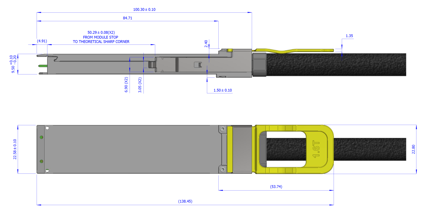 image-2024-12-18_16-12-19-version-1-modificationdate-1750171499127-api-v2.png