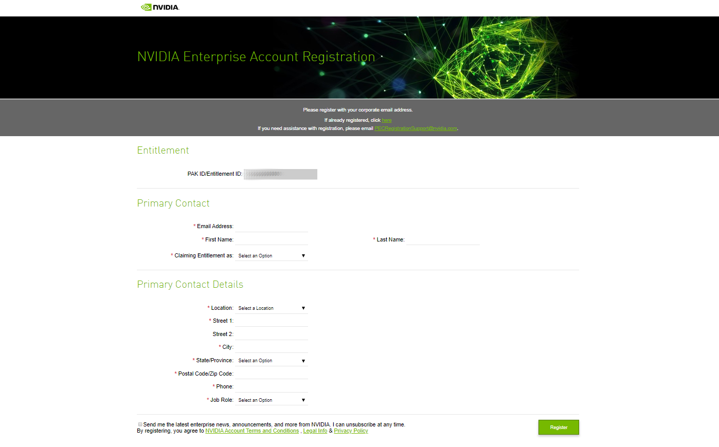 nvidia-enterprise-account-registration-form.png