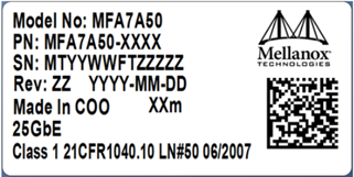 image2021-9-15_11-59-48.png