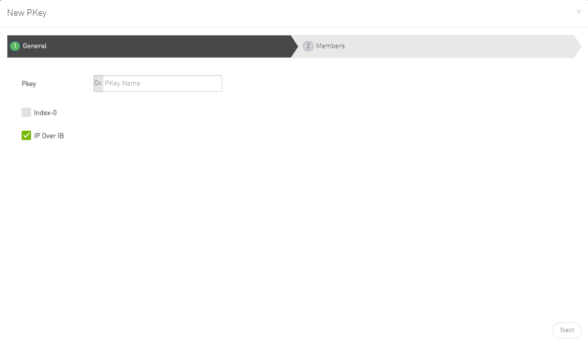 create-pkey-general-tab-version-1-modificationdate-1716899661237-api-v2.png