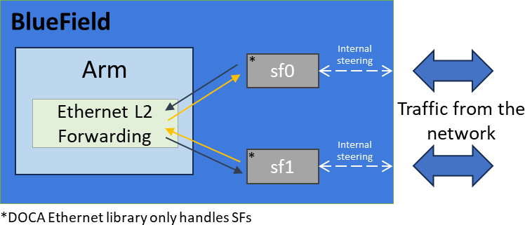 image-2024-4-25_18-4-10-1-version-1-modificationdate-1734469528700-api-v2.png