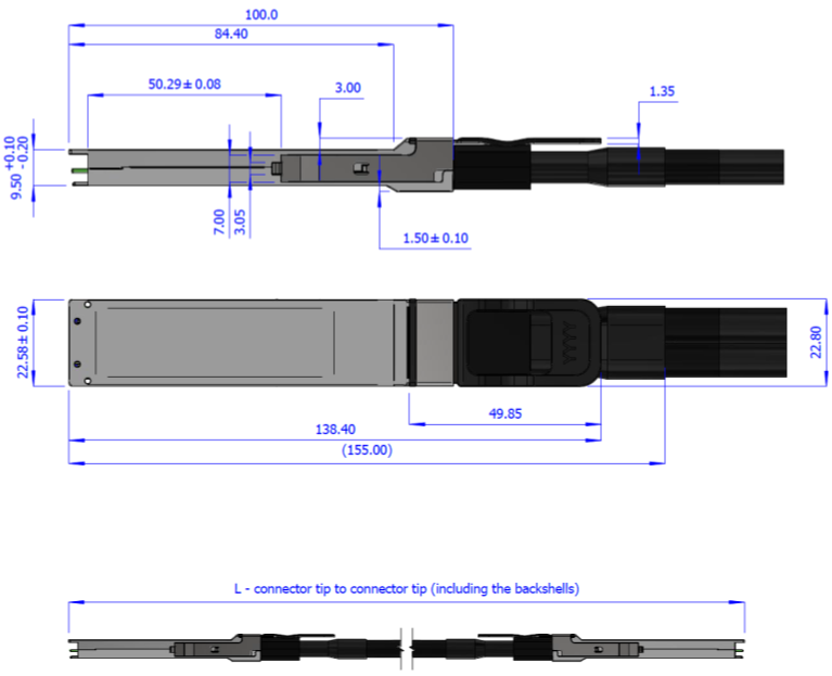 image2023-4-27_18-12-54-version-1-modificationdate-1682982360597-api-v2.png