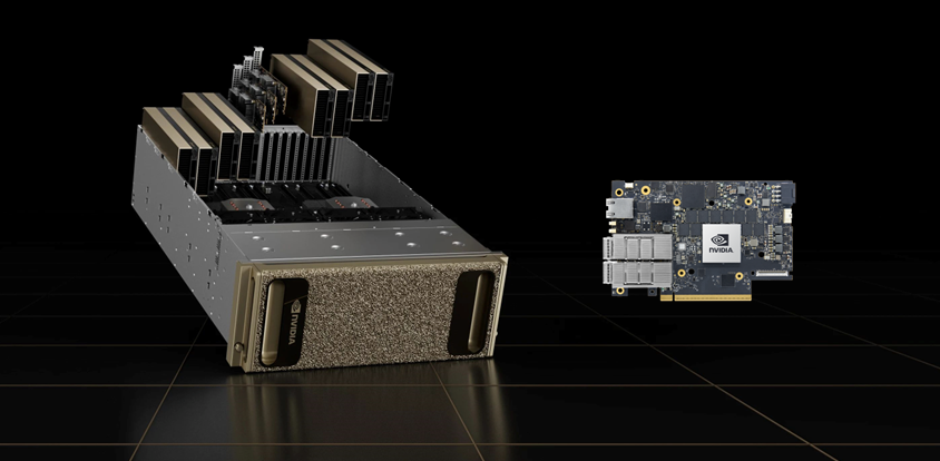 image-2024-3-18_11-20-56-1-version-1-modificationdate-1734468318710-api-v2.png