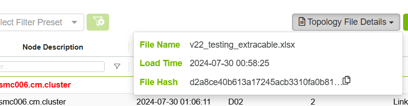 worddaveeaf637bc2fc5e25e9abbd11145cd3e5-version-1-modificationdate-1739179956660-api-v2.png