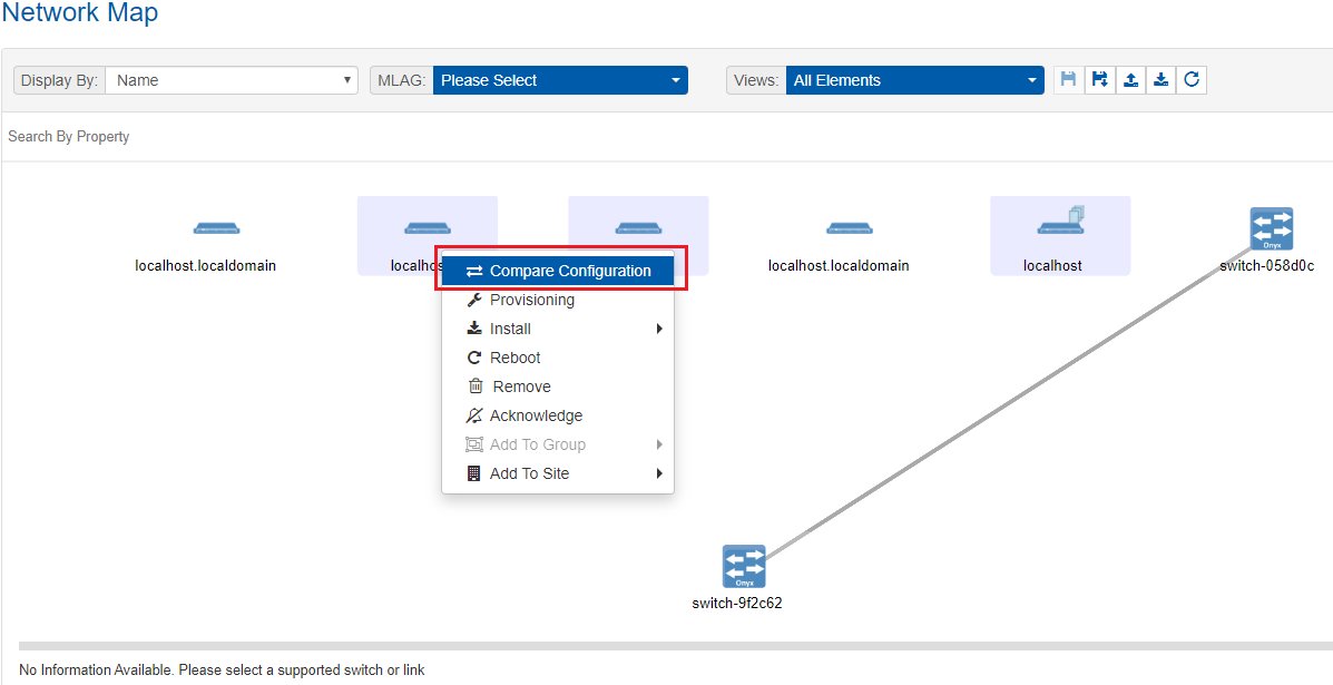 Compare_configuration_network_map.png