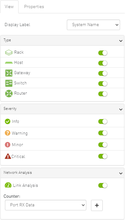 Link_Analysis_Enabled-version-1-modificationdate-1724058910120-api-v2.png