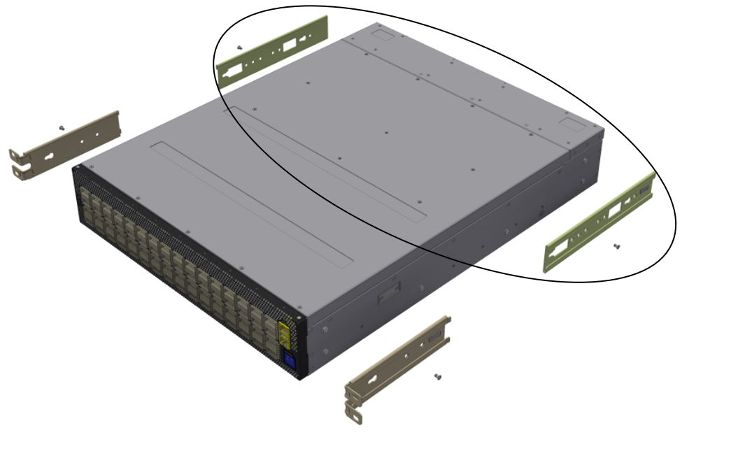 image2019-3-18_13-10-19-version-1-modificationdate-1680464305133-api-v2.png