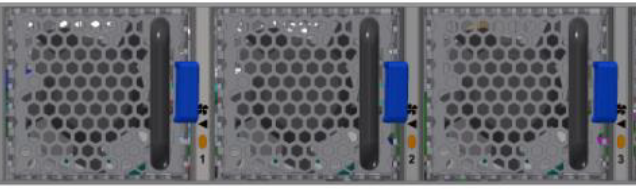 image2020-4-30_15-16-11-version-1-modificationdate-1589999572050-api-v2.png
