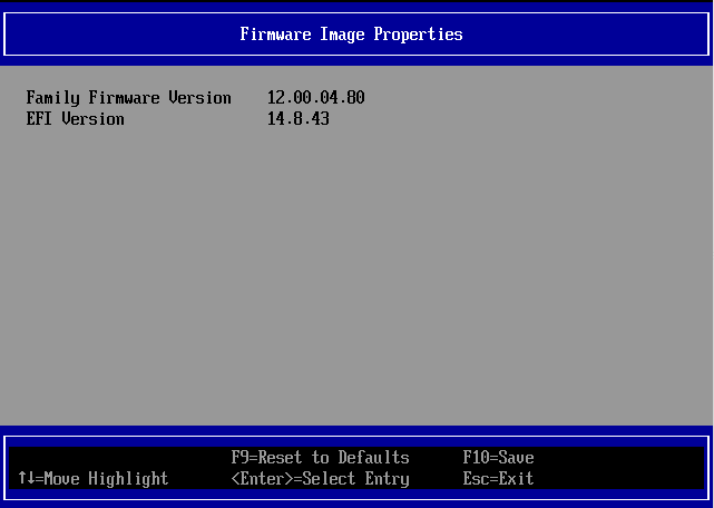worddav4fff52074754bfd4d032b6f4178280c7-version-1-modificationdate-1738528139497-api-v2.png