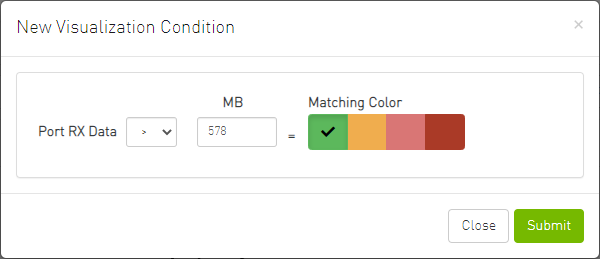 Link_Analysis_New_Visualization_Condition-version-1-modificationdate-1702382590883-api-v2.png