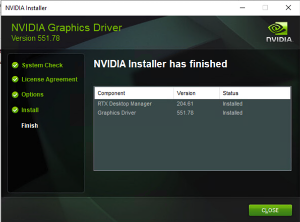 vgpu-21.png
