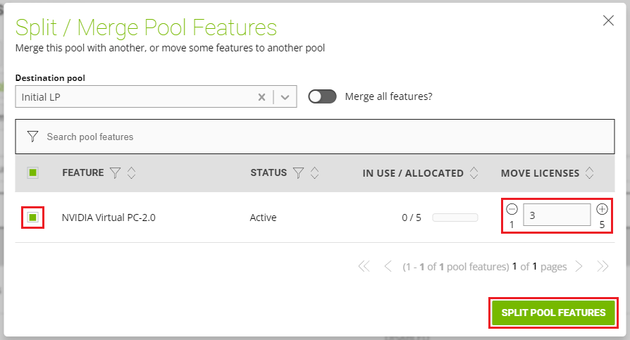 lp-split-features-popup.png