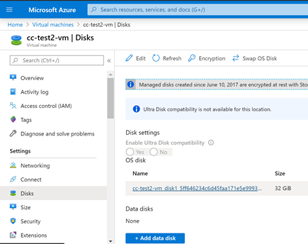 azure-create-data-disk.png
