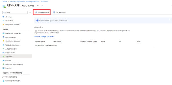 azureauth4-version-1-modificationdate-1740997820533-api-v2.png