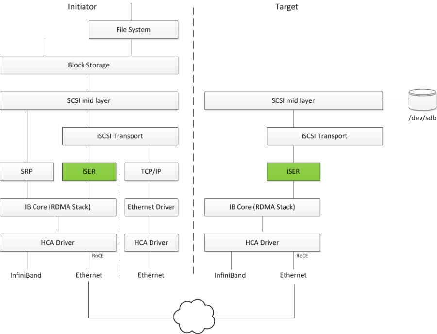 worddav310ee16560232851066af68900ce9456-version-1-modificationdate-1734566081930-api-v2.png