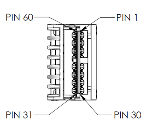 image2023-9-18_12-57-56-version-1-modificationdate-1695070676317-api-v2.png